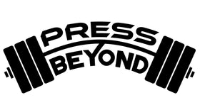 Press Beyond