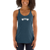 Women's Racerback Tank