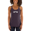 Women's Racerback Tank