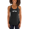 Women's Racerback Tank